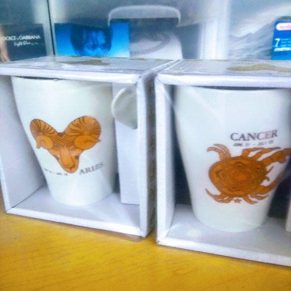 MAG, - Picture 6 of 8